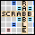 Vers Scrabble