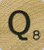 Q