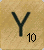 Y