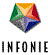 Logo Infonie
