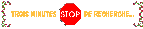STOP